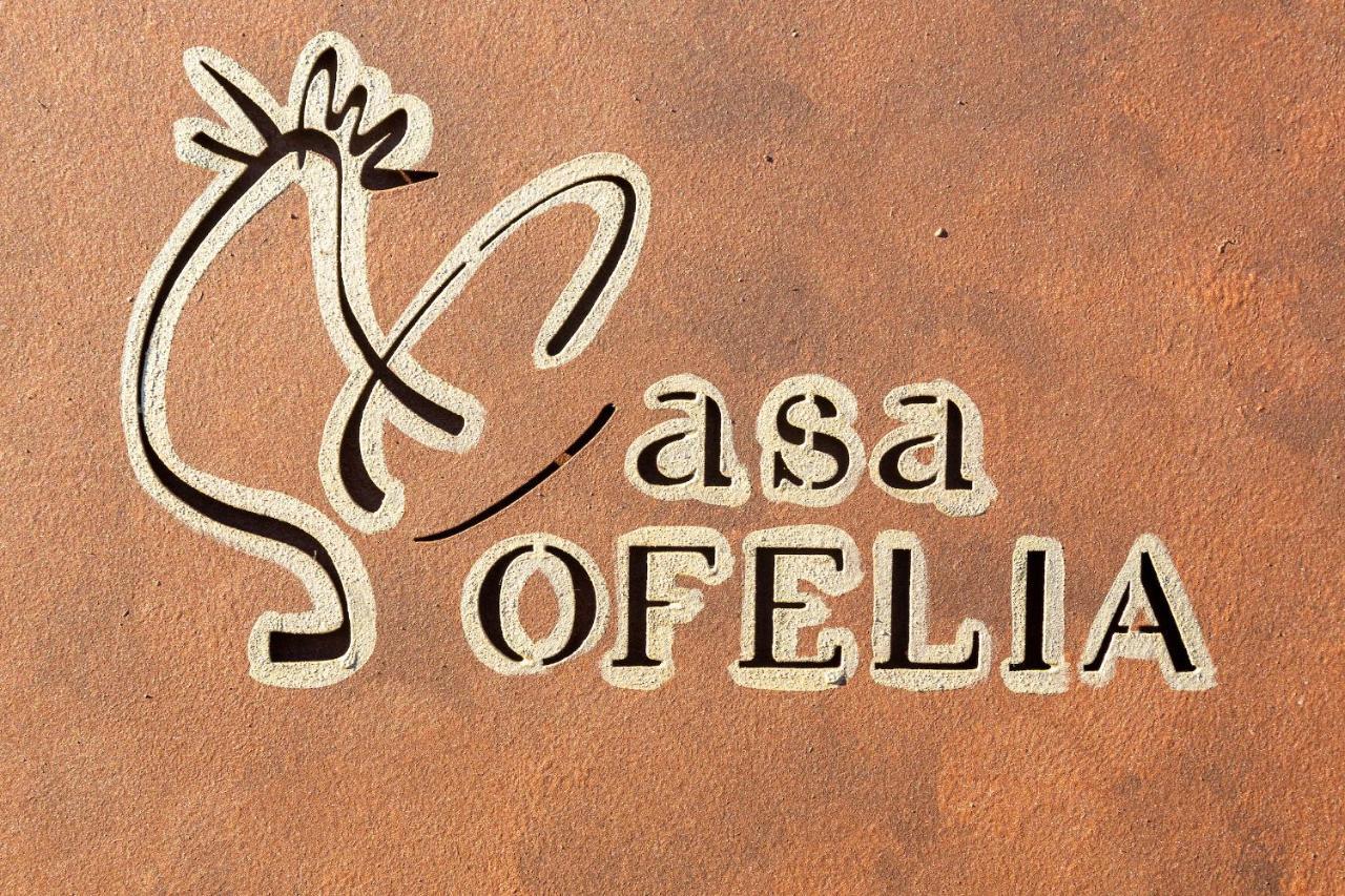 Borgo Cantagallo Casa Ofelia Tremosine Exterior foto